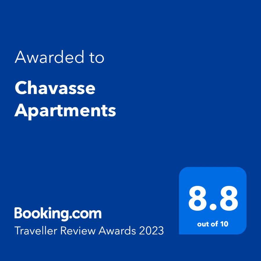Open Key Apartments Liverpool Ngoại thất bức ảnh